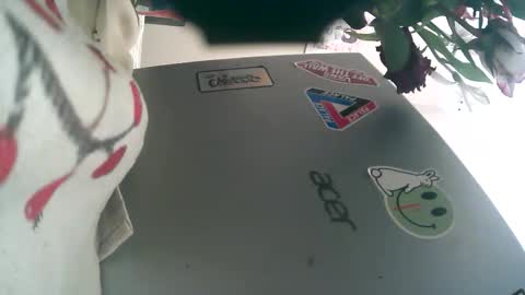 aspkt_uno_122 online show from 02-28-25, 01:36