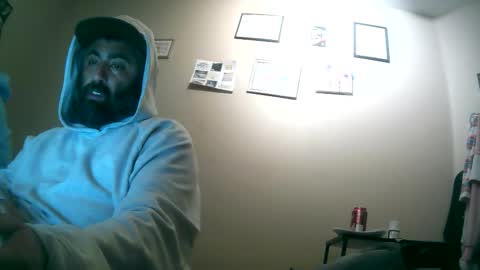 aspkt_uno_122 online show from 03-01-25, 07:08