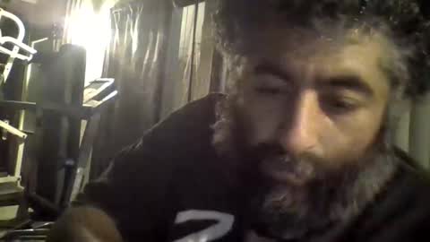 aspkt_uno_122 online show from 10-28-25, 10:30