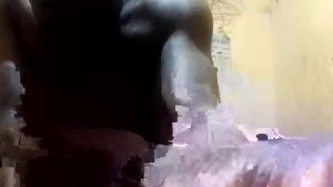 Snapshot of asquareakapelwa chatting on 02-03-25, 08:46 asquareakapelwa online show from 02-03-25, 08:46