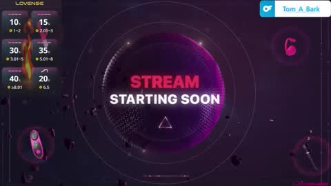 Ass Chaser online show from 01-12-26, 02:17