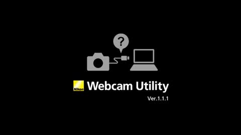 Snapshot of ass_enthusiast_75 chatting on 09-11-25, 08:25 ass_enthusiast_75 online show from 09-11-25, 08:25