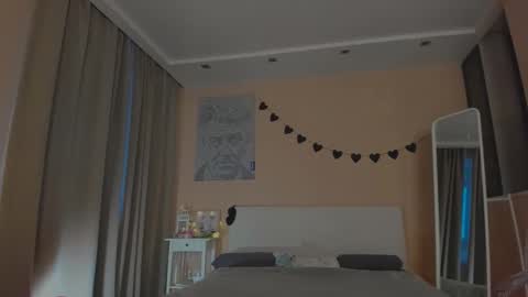 Sasha online show from 11-11-25, 06:02