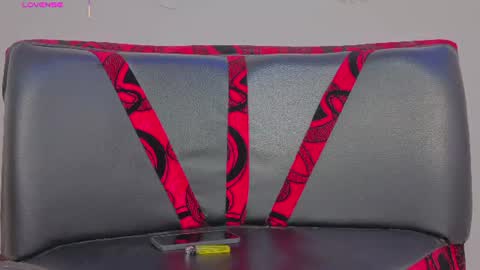 Snapshot of ass_naughty_20 chatting on 07-11-26, 03:31 Ass naughty online show from 07-11-26, 03:31