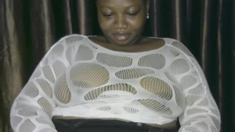 Snapshot of ass_playbuttom chatting on 07-19-26, 08:40 assplaybuttom online show from 07-19-26, 08:40