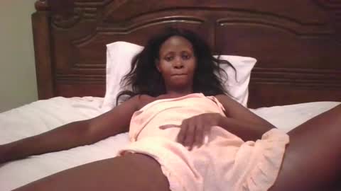 alisha online show from 10-25-25, 06:54