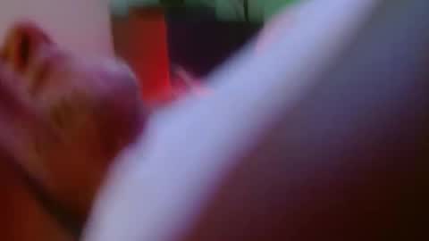 SIR WILLIAM online show from 09-17-25, 03:41