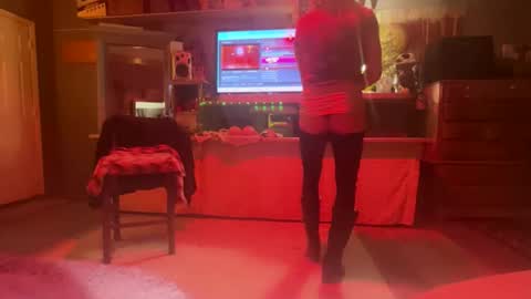 SIR WILLIAM online show from 01-17-26, 09:47