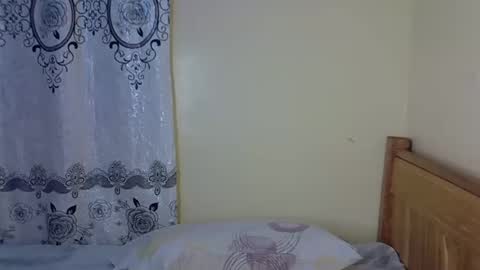 assaddictdoll online show from 12-18-25, 10:27