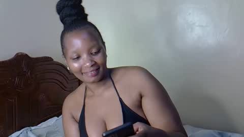 assaddictdoll online show from 01-12-26, 05:07