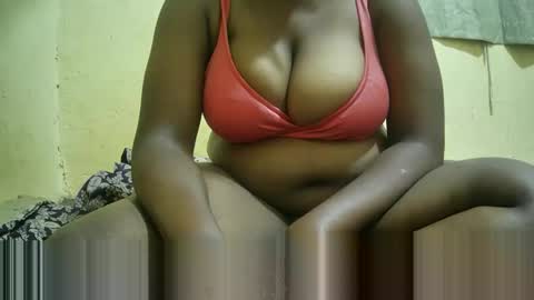 assbaby5 online show from 10-06-25, 06:11