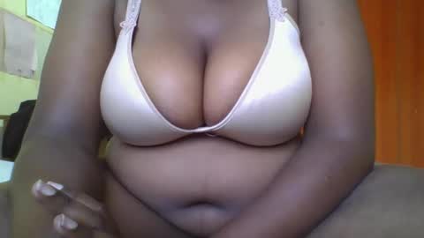 assbaby5 online show from 04-06-26, 06:47