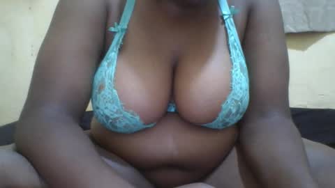 assbaby5 online show from 04-09-26, 07:58