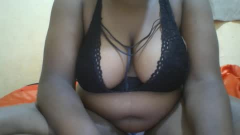 assbaby5 online show from 04-10-26, 03:01