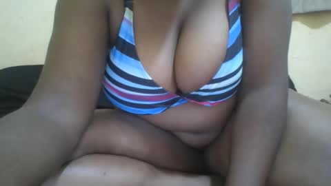 assbaby5 online show from 04-16-26, 06:09