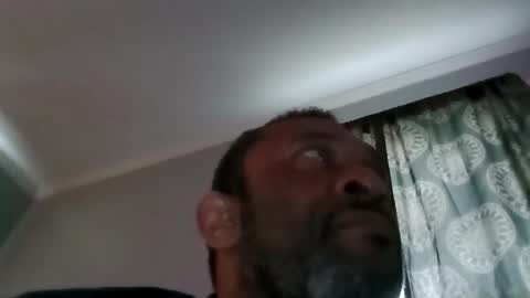 assetr69aldy46 online show from 02-06-26, 08:45