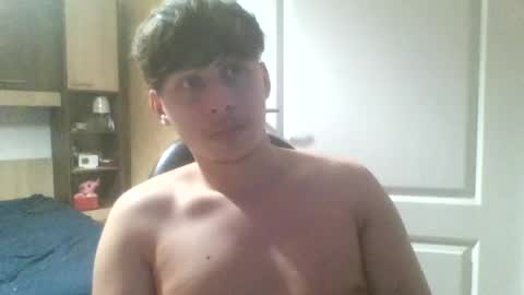 Snapshot of assforall221 chatting on 06-30-26, 02:56 fuckmales online show from 06-30-26, 02:56