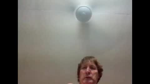 Snapshot of assfuck1963 chatting on 02-09-25, 05:40 assfuck1963 online show from 02-09-25, 05:40