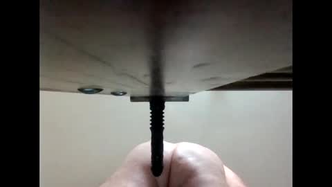 Snapshot of assfuck1963 chatting on 03-09-25, 05:22 assfuck1963 online show from 03-09-25, 05:22