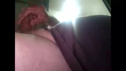 Snapshot of assfuck1963 chatting on 05-31-26, 04:14 assfuck1963 online show from 05-31-26, 04:14