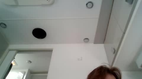 Snapshot of assfuck1963 chatting on 07-12-26, 04:58 assfuck1963 online show from 07-12-26, 04:58