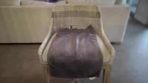 assfucklovee online show from 12-16-24, 02:49