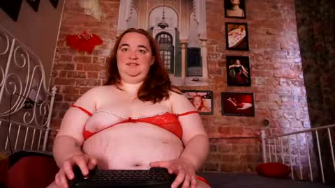 Eva online show from 06-05-26, 04:24