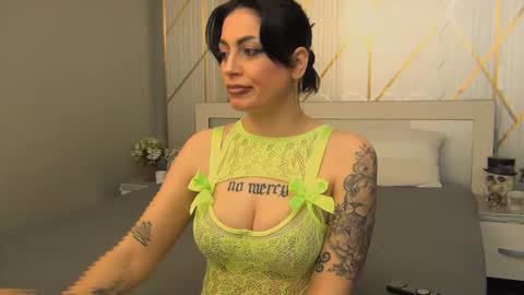 Ash online show from 01-06-26, 07:12