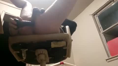 Tell me spread and Ill spread online show from 12-22-24, 02:06