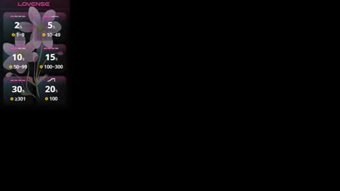 Snapshot of assia_roos chatting on 02-26-26, 10:25 Nahomi online show from 02-26-26, 10:25