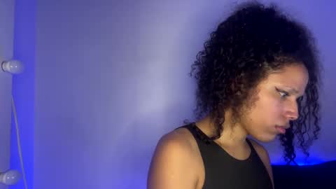 assiavilla1 online show from 02-27-25, 04:20