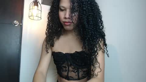 assiavilla1 online show from 04-11-26, 10:41