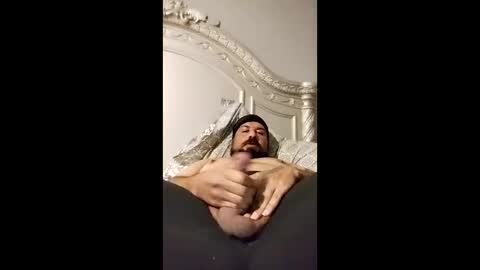 asslee14 online show from 02-12-26, 09:54