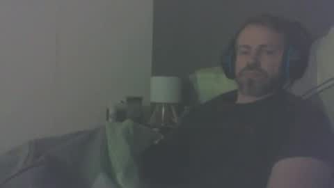 Snapshot of asslove851 chatting on 05-22-26, 10:04 Chriss online show from 05-22-26, 10:04
