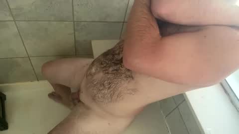 assman2214 online show from 03-22-26, 09:29