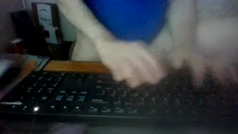 assmanbi69 online show from 08-09-26, 02:55
