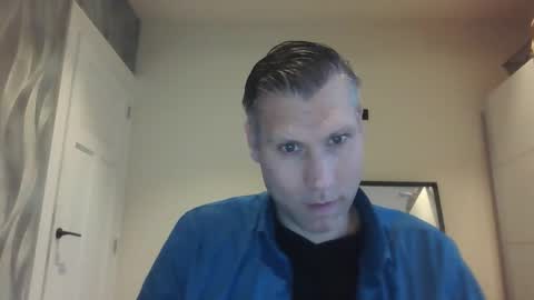 Assmani28 online show from 12-05-24, 02:11