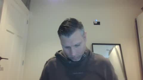 Assmani28 online show from 01-31-25, 08:32