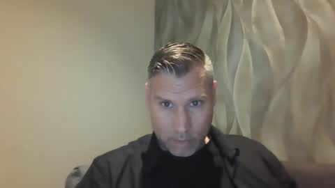 Assmani28 online show from 10-20-25, 09:43