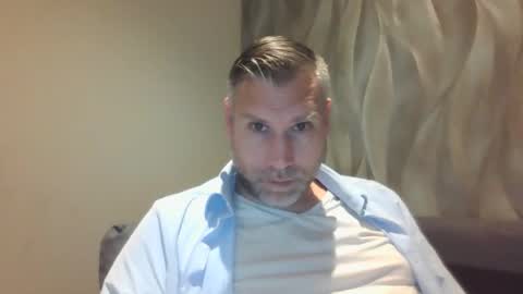 Assmani28 online show from 10-28-25, 08:18