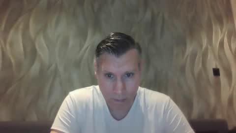 Assmani28 online show from 02-14-26, 03:09