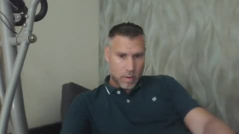 Assmani28 online show from 06-23-26, 02:37