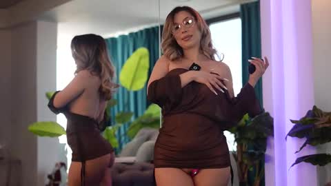 Starting 930 PM EU TIME online show from 03-25-26, 10:54