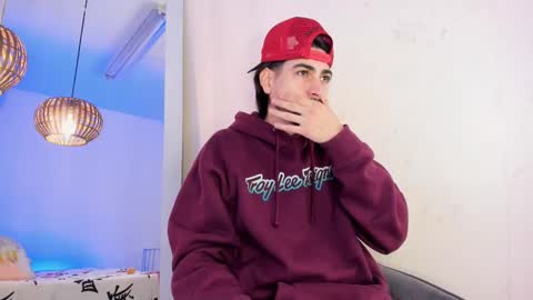 Snapshot of assmoddeus chatting on 12-04-24, 12:14 Asmodeus online show from 12-04-24, 12:14