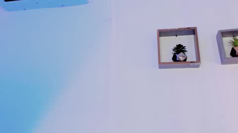 Snapshot of assmoddeus chatting on 12-04-24, 03:21 Asmodeus online show from 12-04-24, 03:21