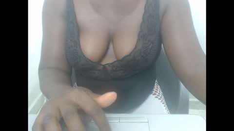 assnpussyx online show from 01-13-26, 08:36