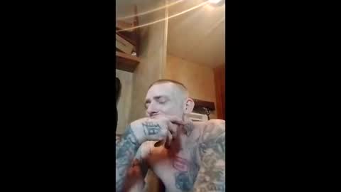 asspet4u online show from 03-03-26, 08:15