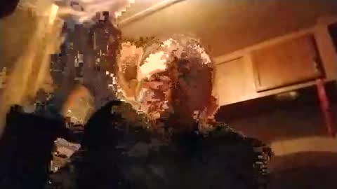 asspet4u online show from 03-09-26, 11:14