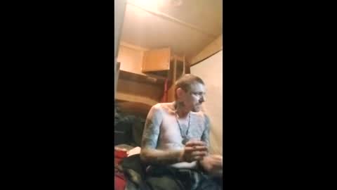 asspet4u online show from 04-04-26, 02:03