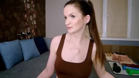 assprincesshot online show from 03-29-26, 10:54